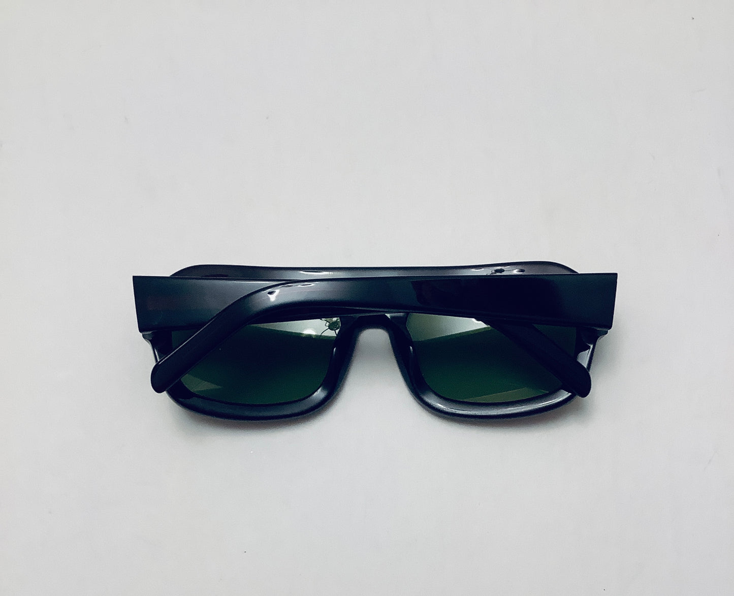 Sunglasses By Vehla