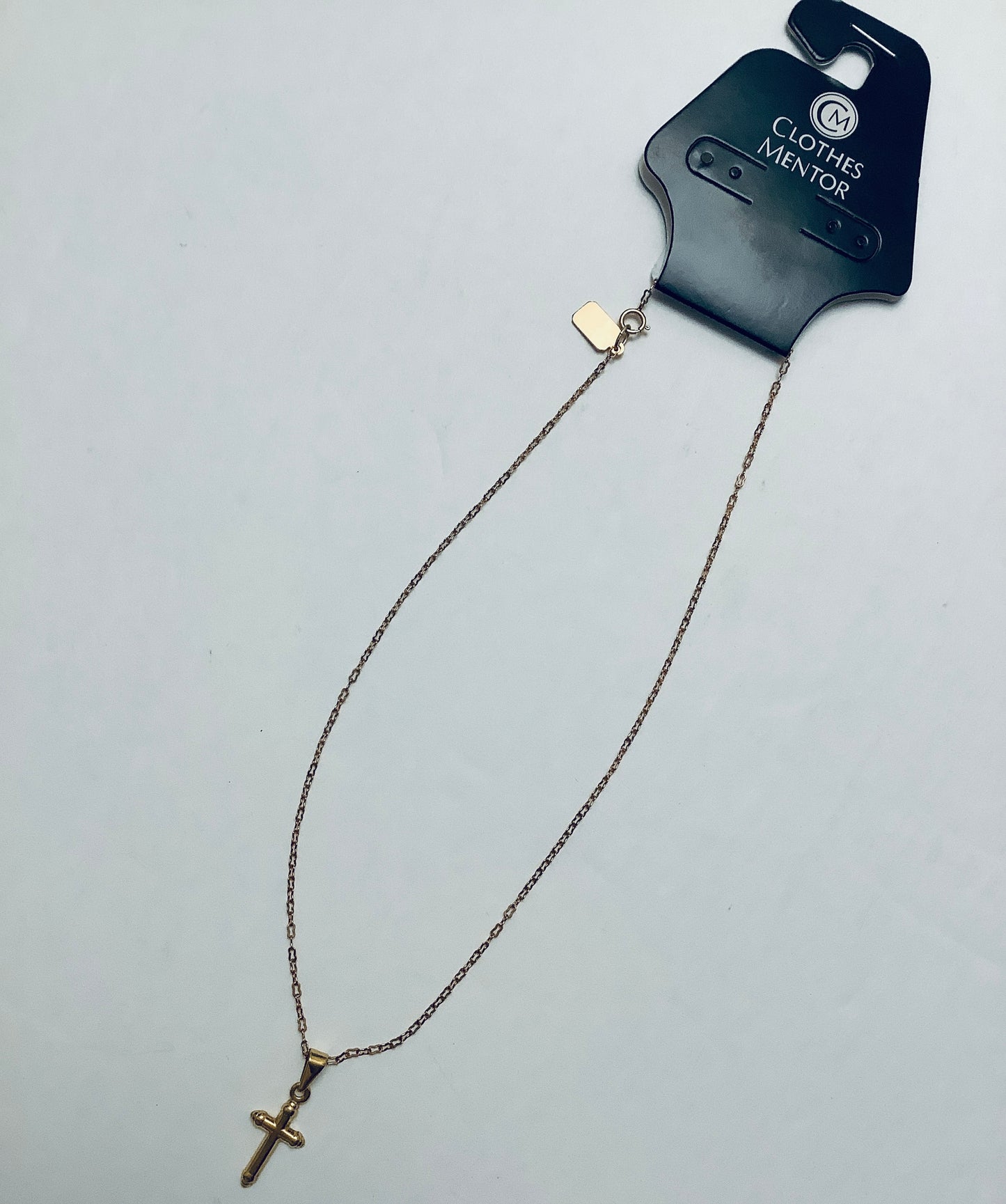 Necklace Pendant By Clothes Mentor