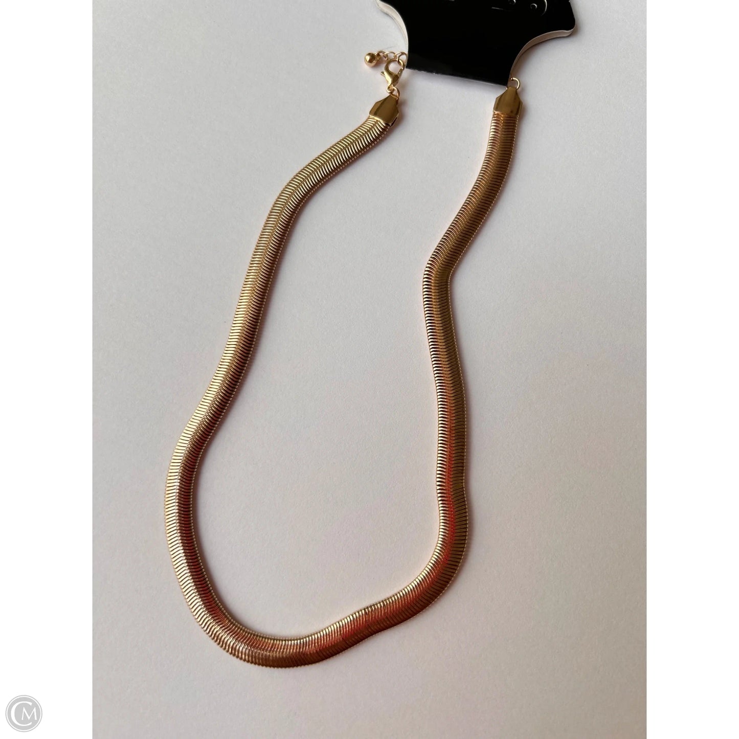 Necklace Pendant By Clothes Mentor