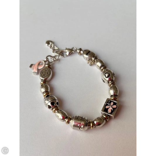 Bracelet Chain By Brighton