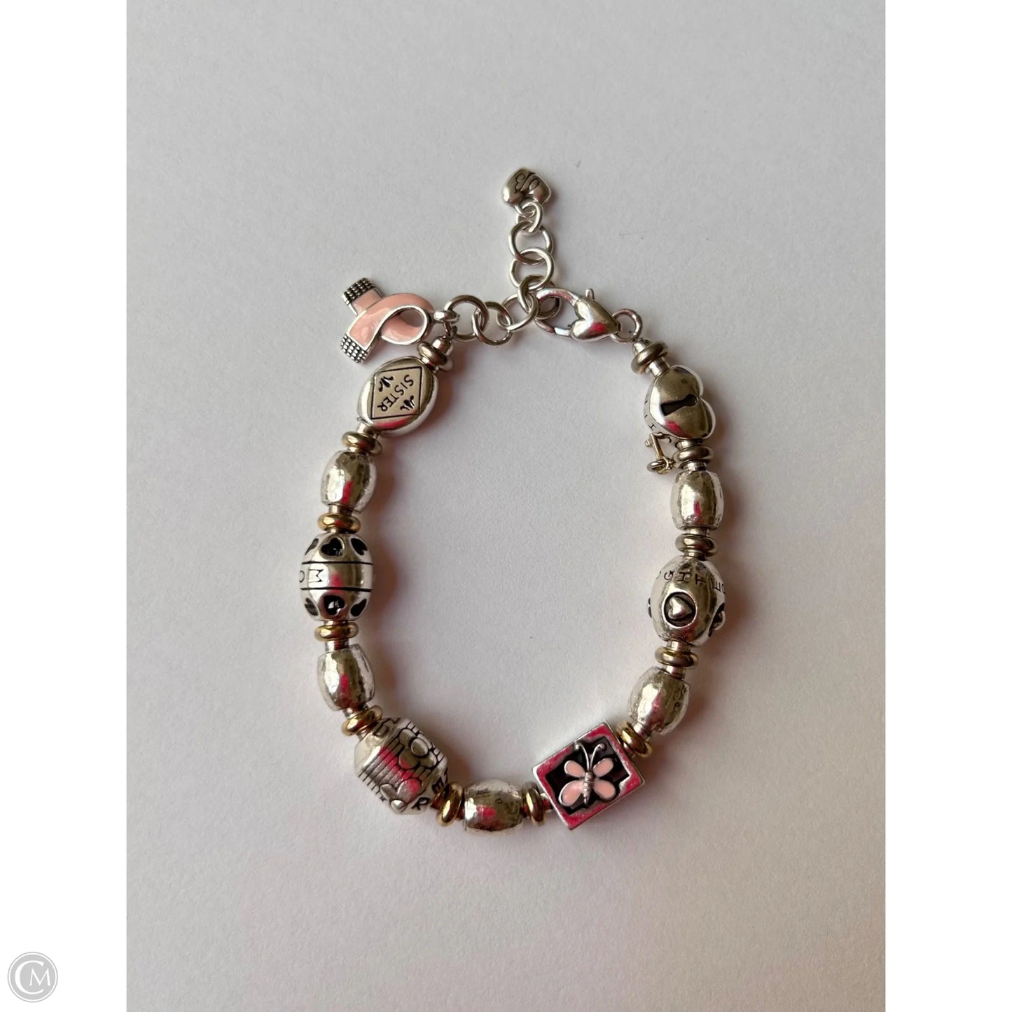 Bracelet Chain By Brighton