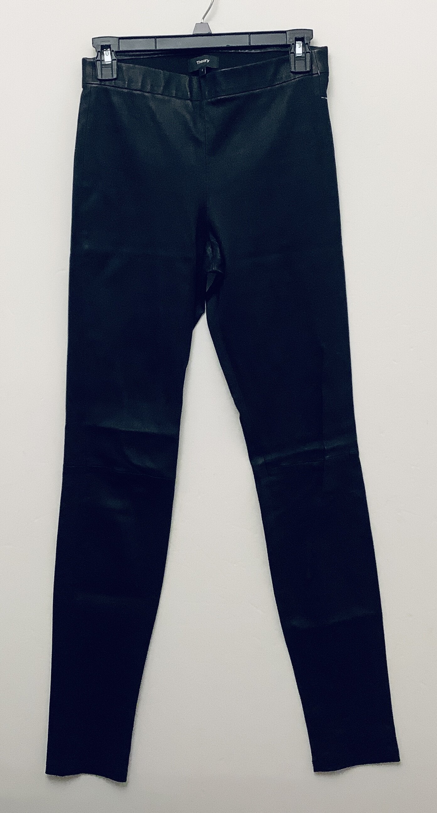 Pants Leggings By Theory  Size: 2