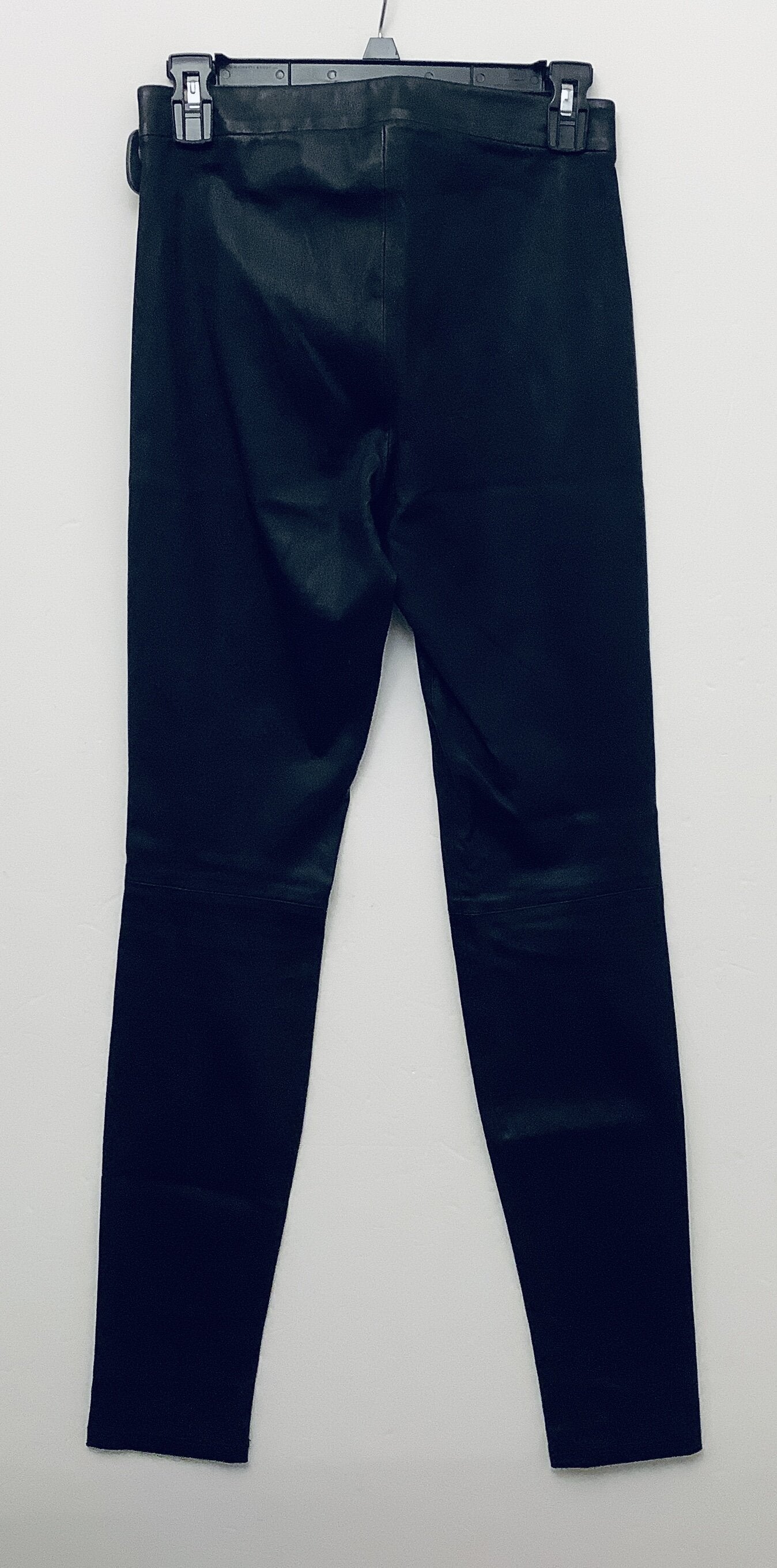 Pants Leggings By Theory  Size: 2