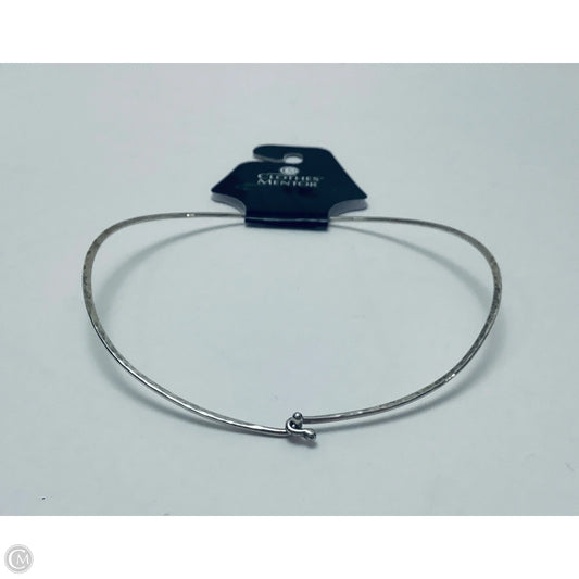 Necklace Choker & Collar By James Avery