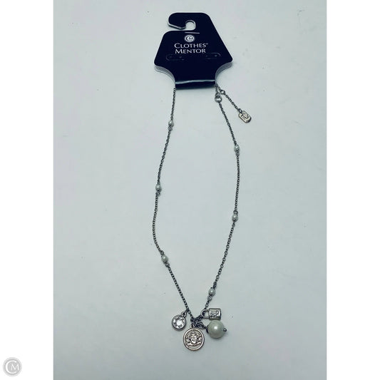 Necklace Pendant By Ralph Lauren