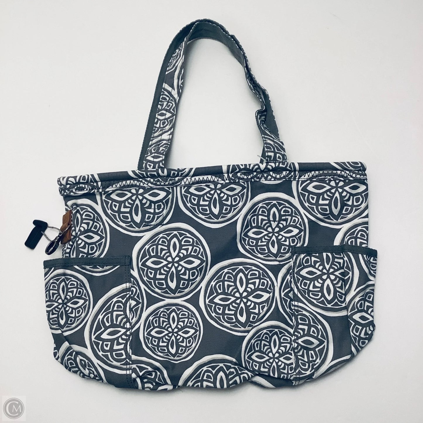 Tote By Thirty One, Size: Large