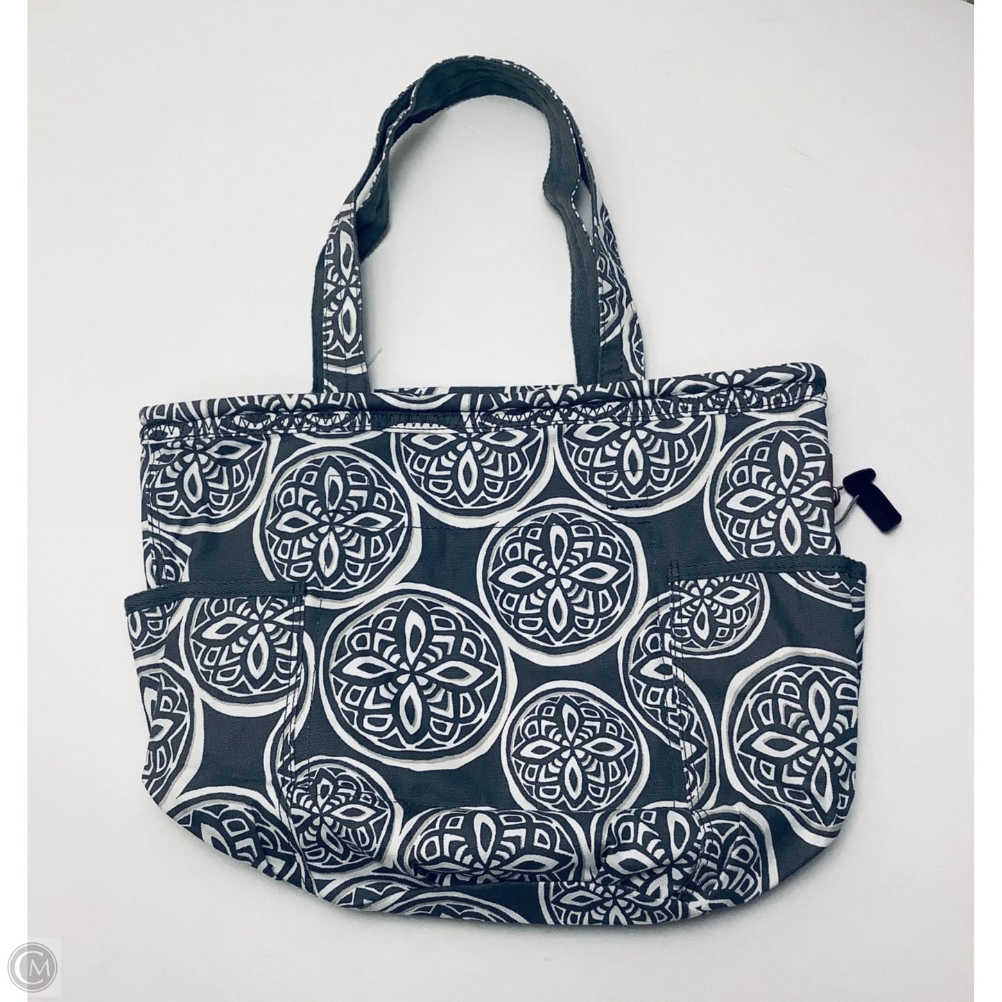 Tote By Thirty One, Size: Large