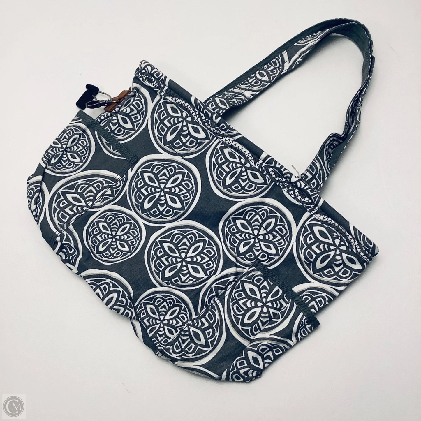 Tote By Thirty One, Size: Large