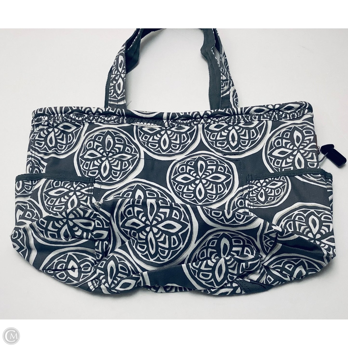 Tote By Thirty One, Size: Large