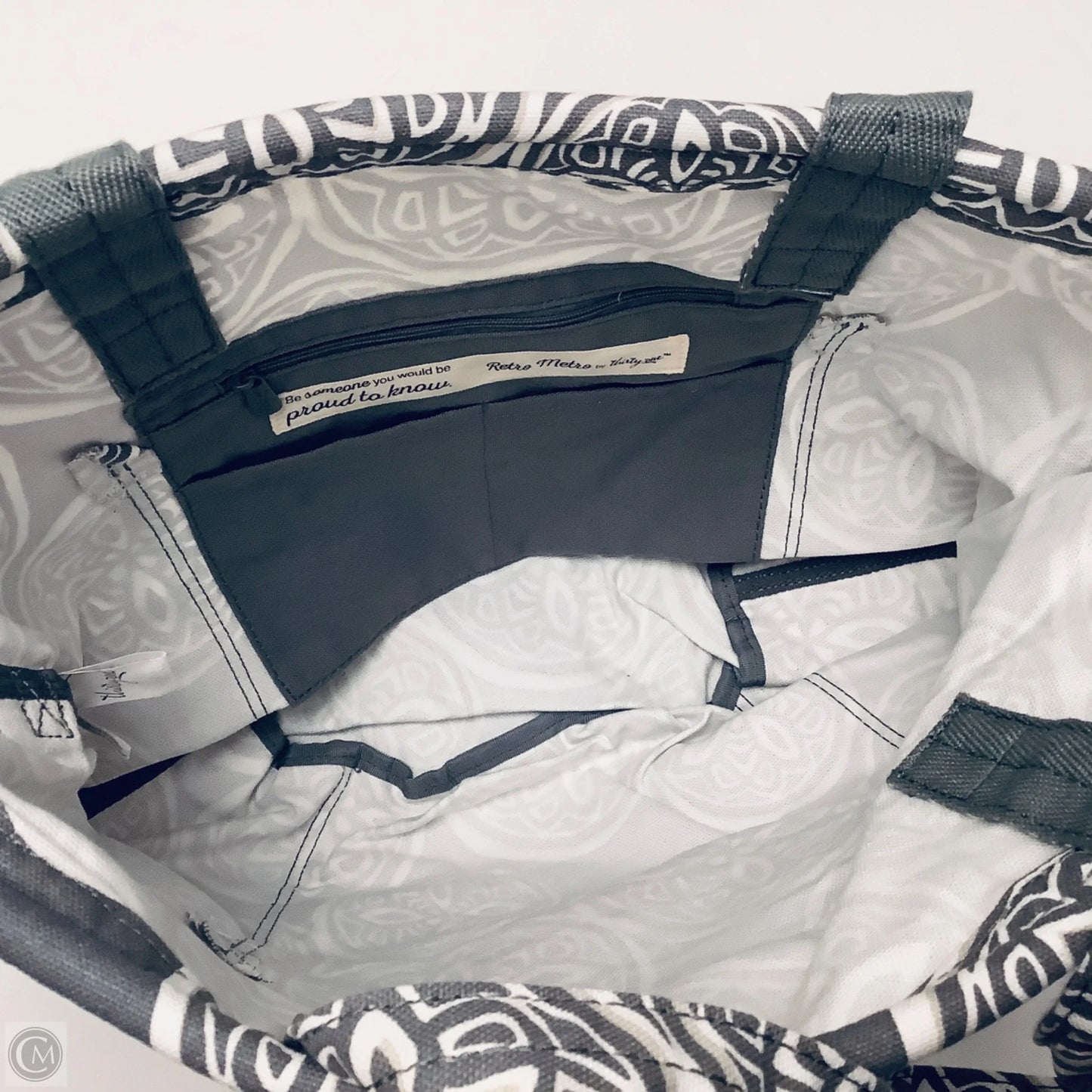 Tote By Thirty One, Size: Large