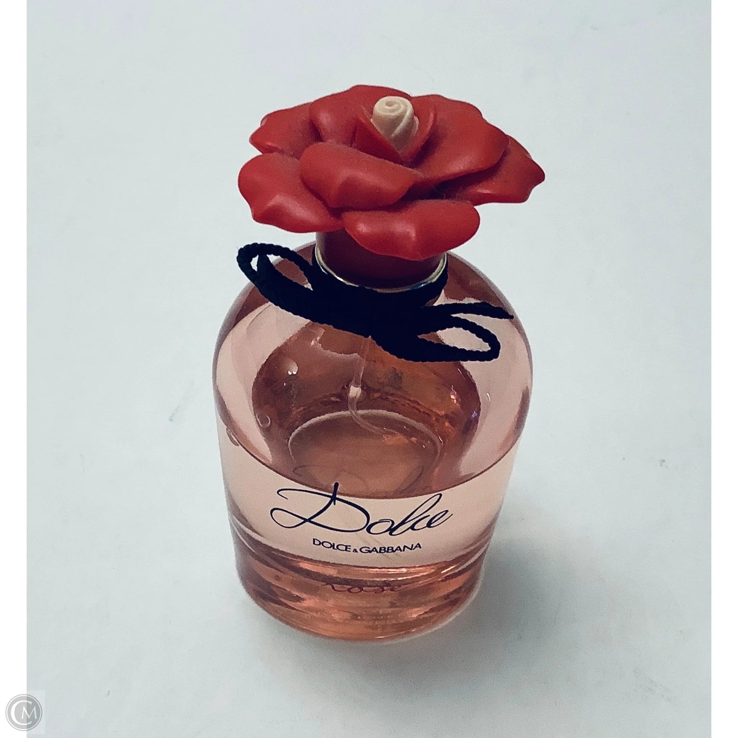 Fragrance Luxury Designer By Dolce And Gabbana
