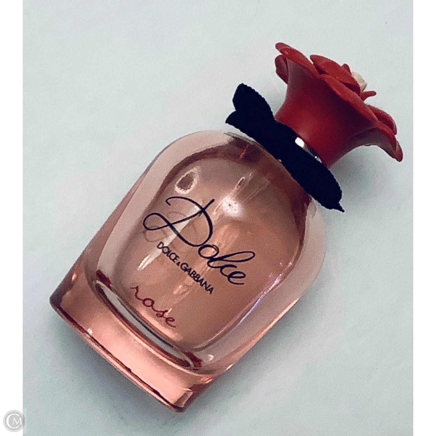 Fragrance Luxury Designer By Dolce And Gabbana