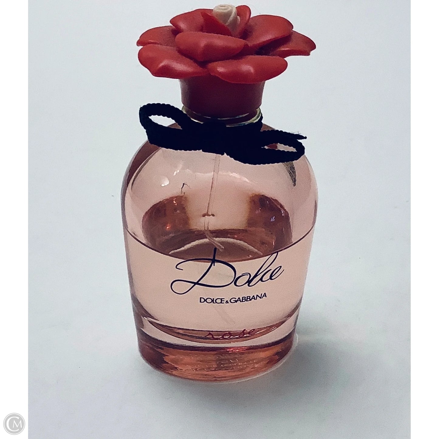 Fragrance Luxury Designer By Dolce And Gabbana