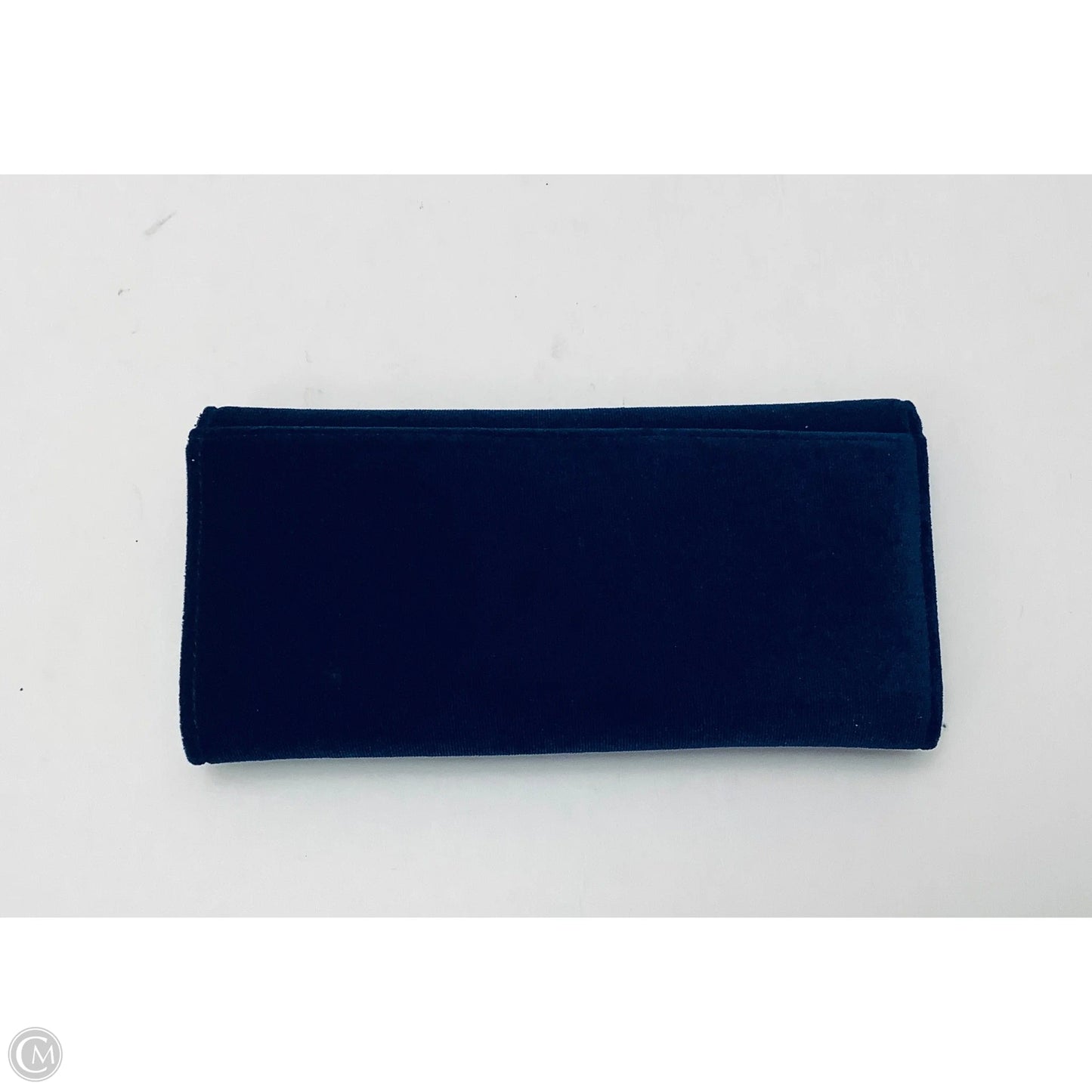 Wallet By Adrienne Vittadini, Size: Large