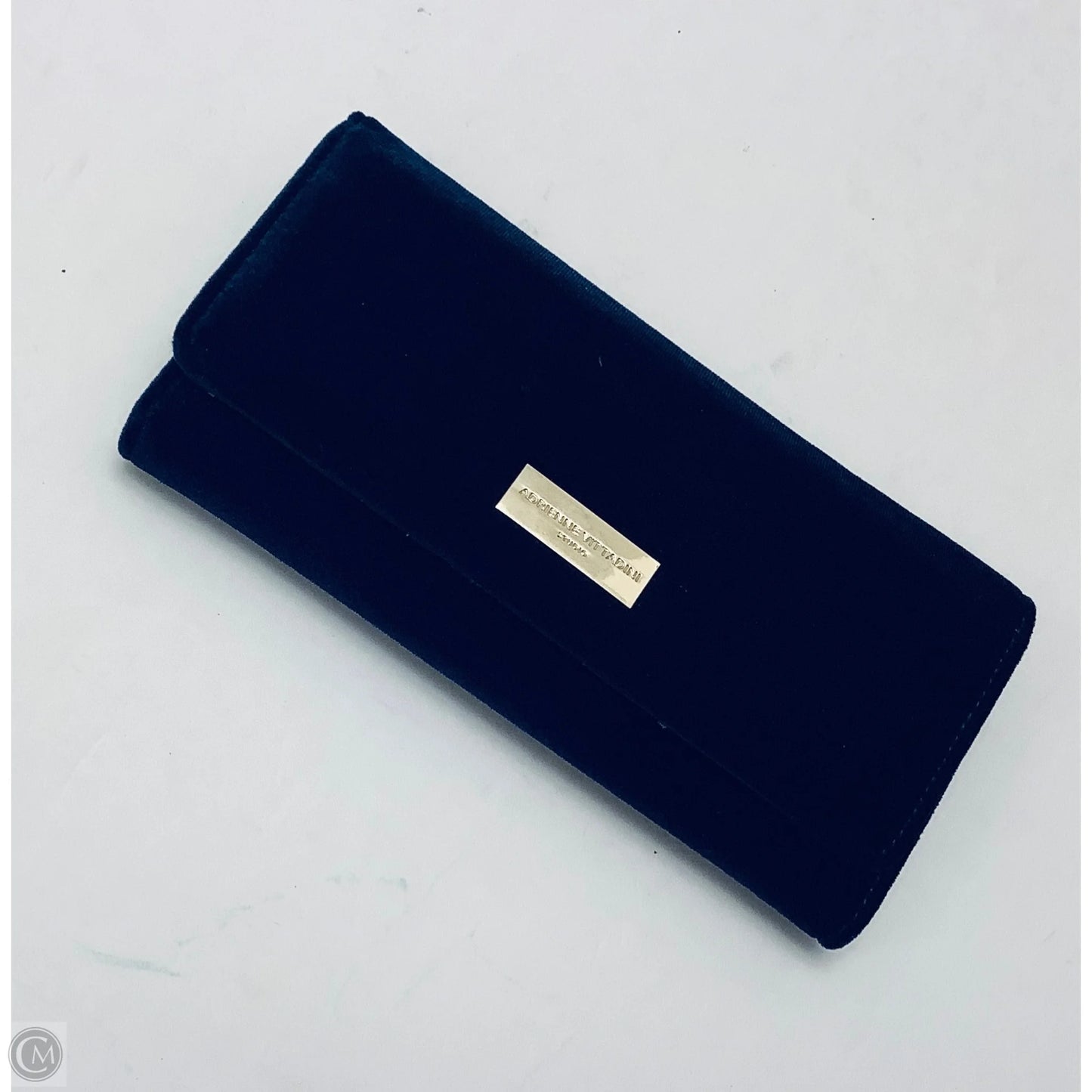Wallet By Adrienne Vittadini, Size: Large
