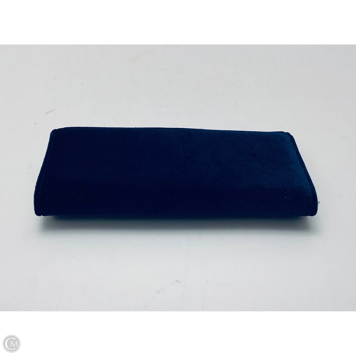 Wallet By Adrienne Vittadini, Size: Large