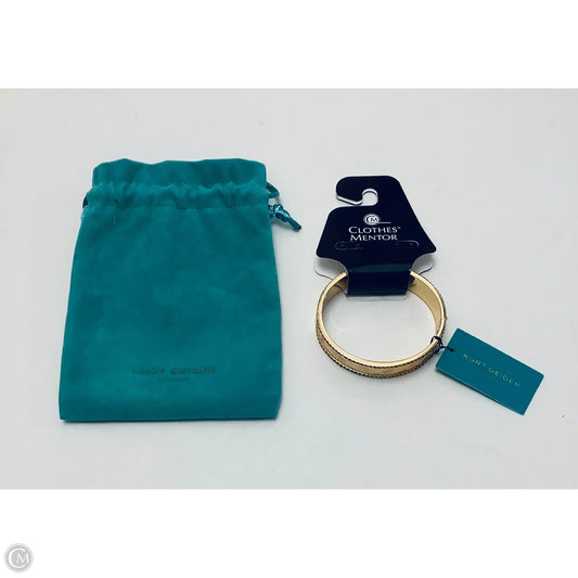 Bracelet Designer By Kurt Geiger
