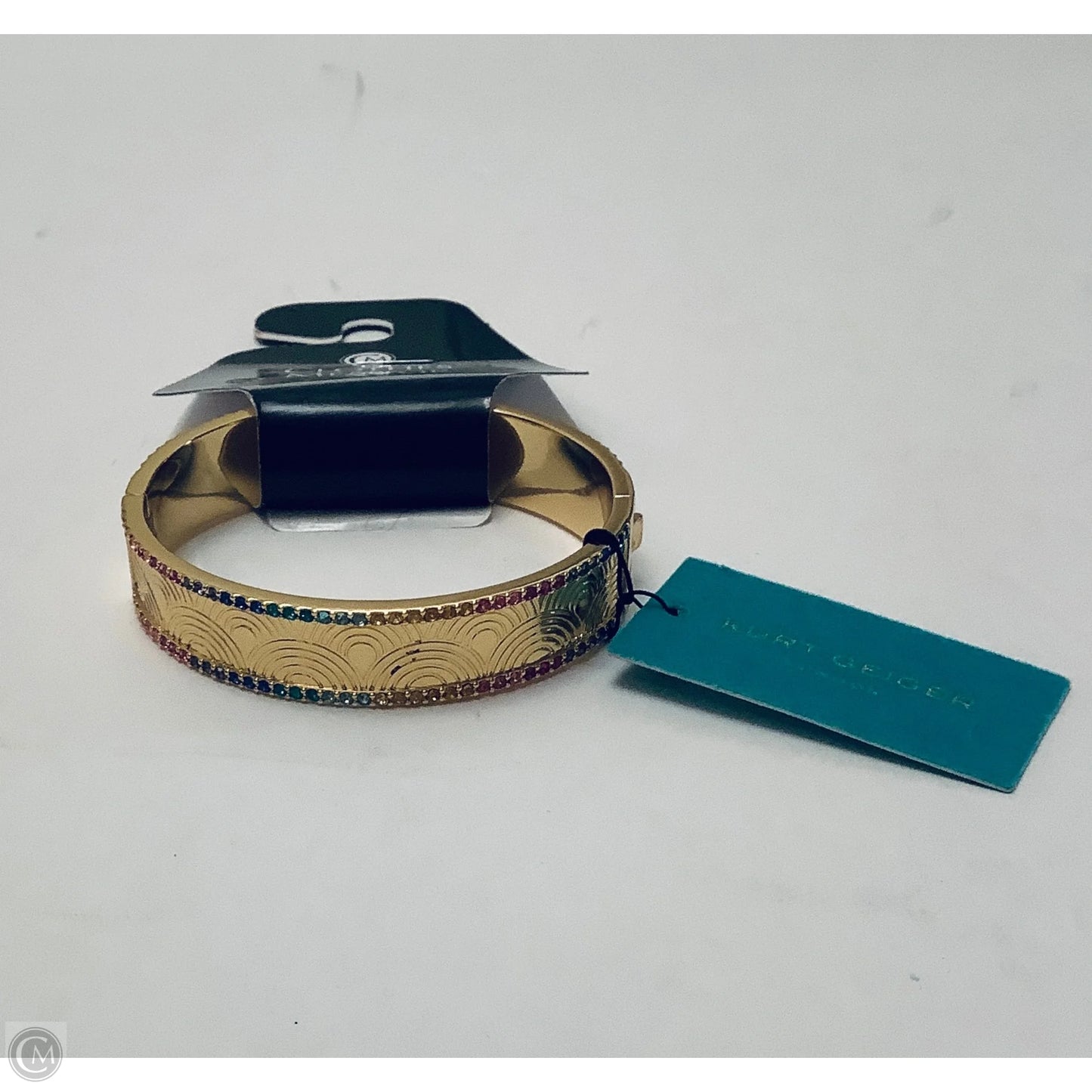 Bracelet Designer By Kurt Geiger