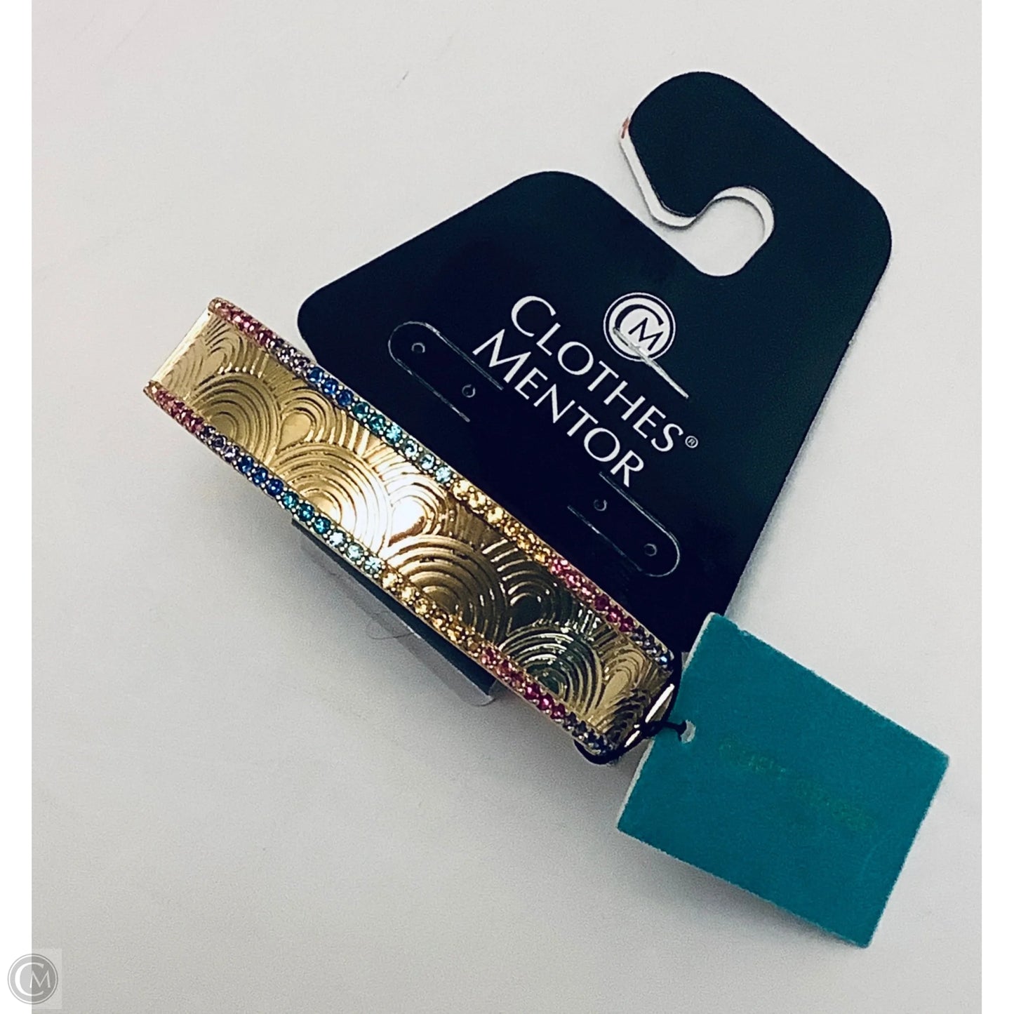 Bracelet Designer By Kurt Geiger