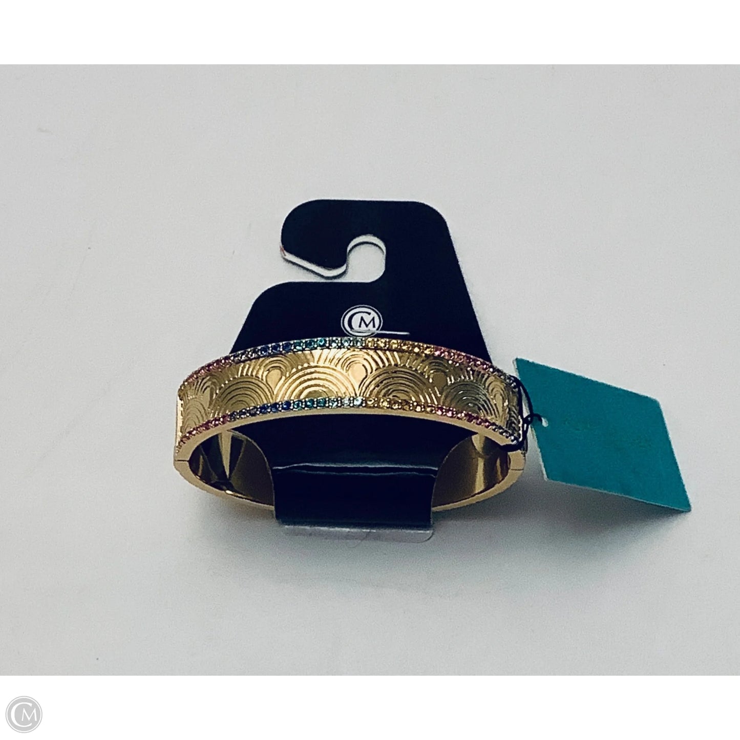 Bracelet Designer By Kurt Geiger