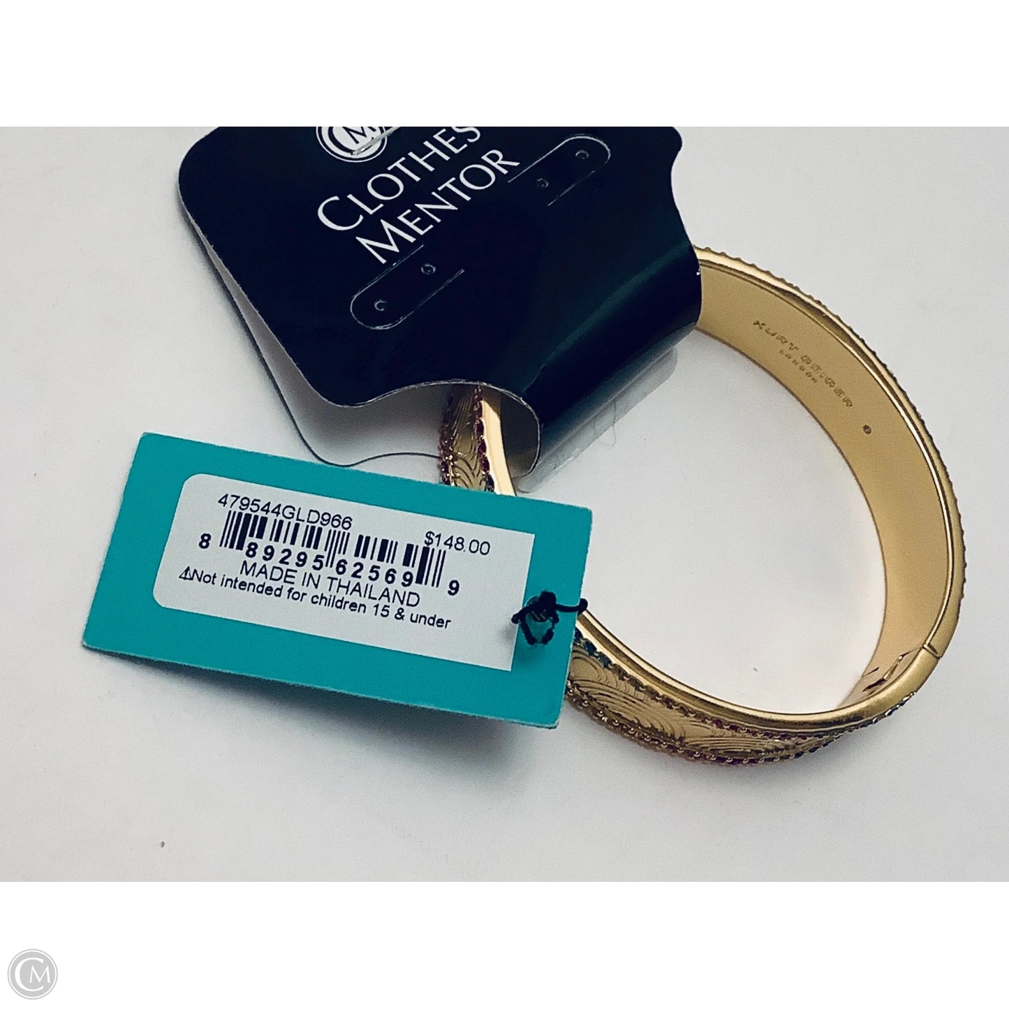 Bracelet Designer By Kurt Geiger