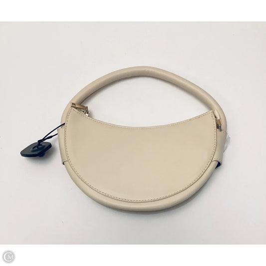 Handbag By Clothes Mentor, Size: Small