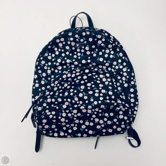 Backpack Designer By Kate Spade, Size: Large