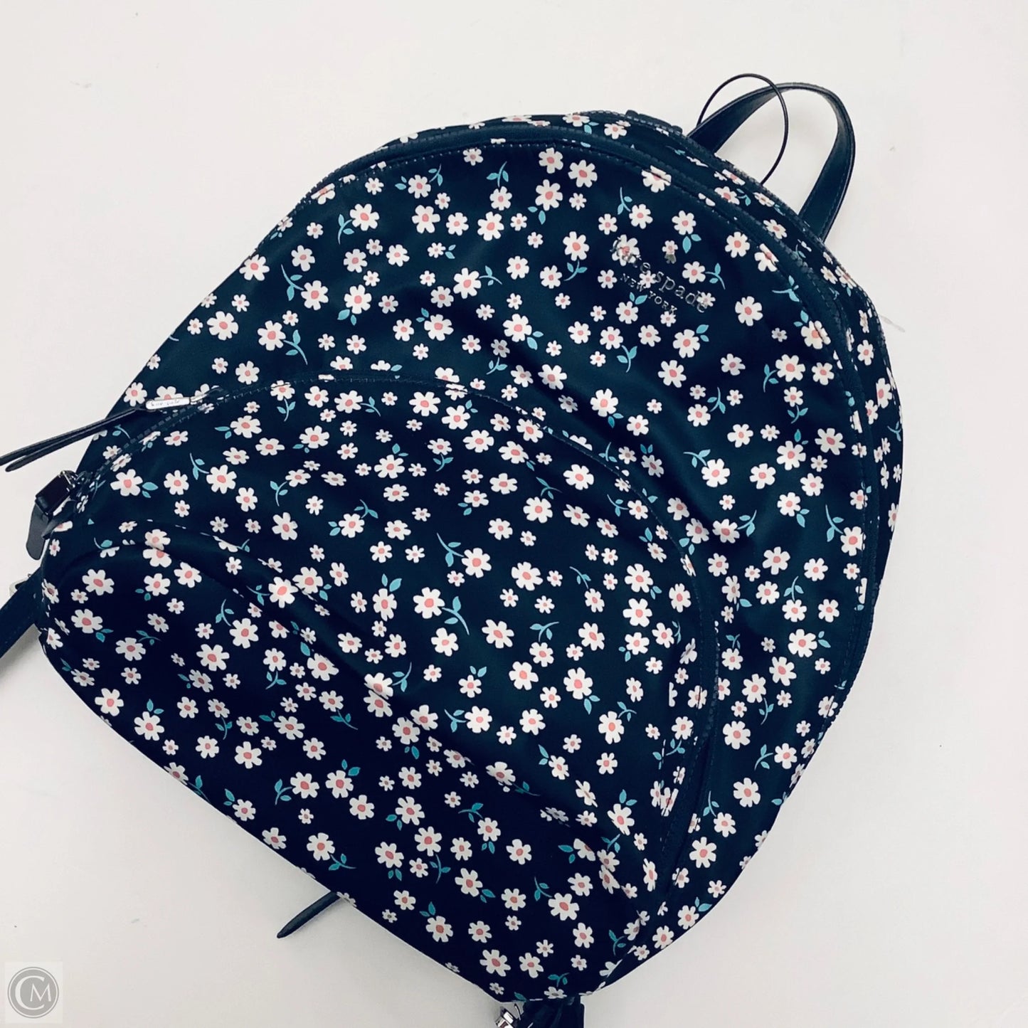 Backpack Designer By Kate Spade, Size: Large