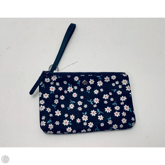Wristlet Designer By Kate Spade, Size: Small