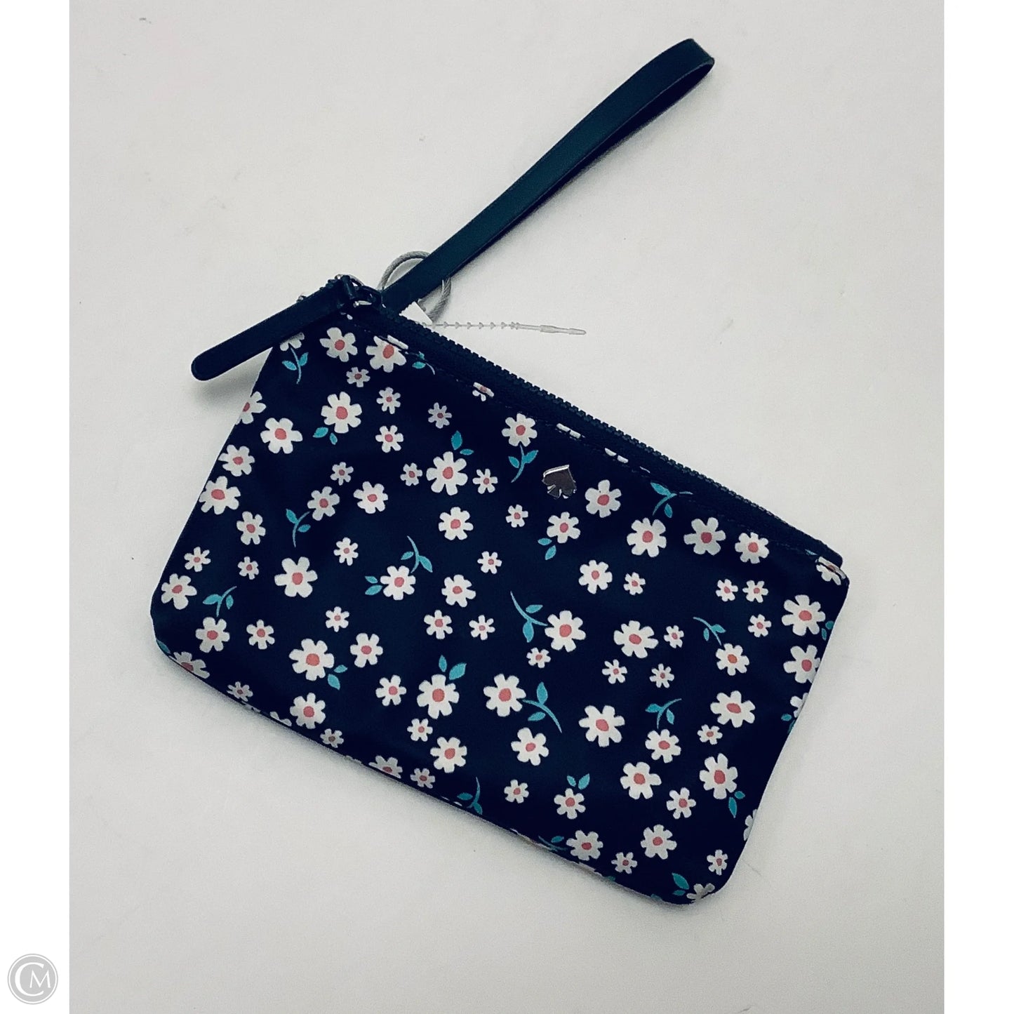 Wristlet Designer By Kate Spade, Size: Small