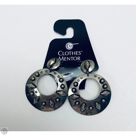 Earrings Dangle/drop By Gypsy Soule