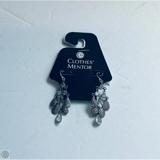 Earrings Dangle/drop By Clothes Mentor
