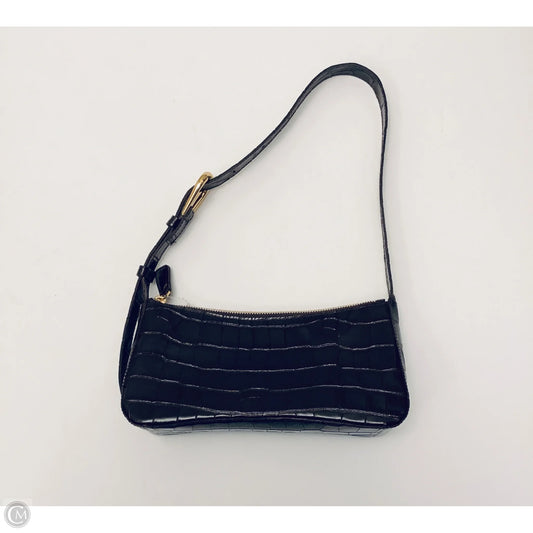 Crossbody By Madewell, Size: Small