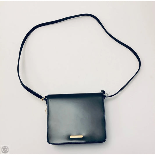 Crossbody By Nine West, Size: Small