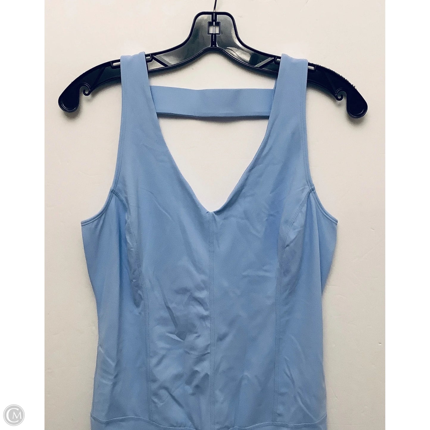 Jumpsuit By Free People In Blue, Size: M