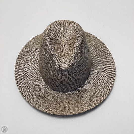 Hat Fedora By Jessica Simpson