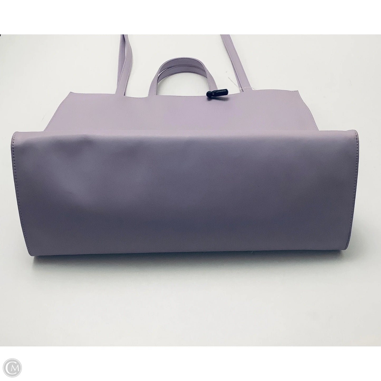 Tote Designer By Telfar, Size: Large