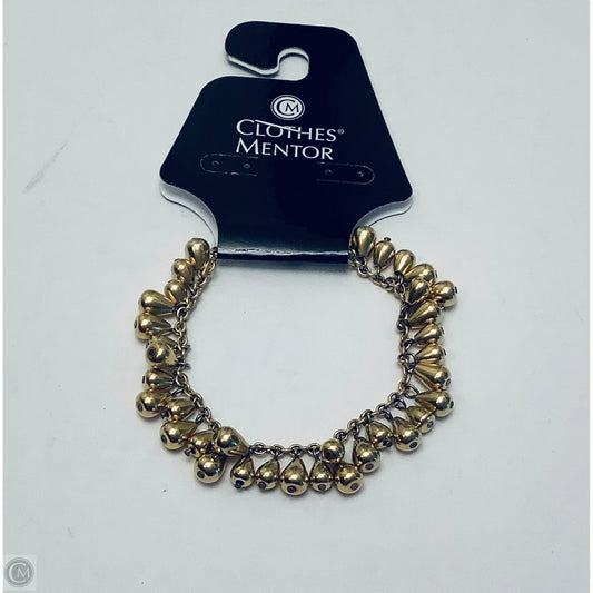 Bracelet Chain By Clothes Mentor