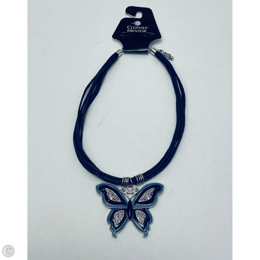 Necklace Pendant By Clothes Mentor
