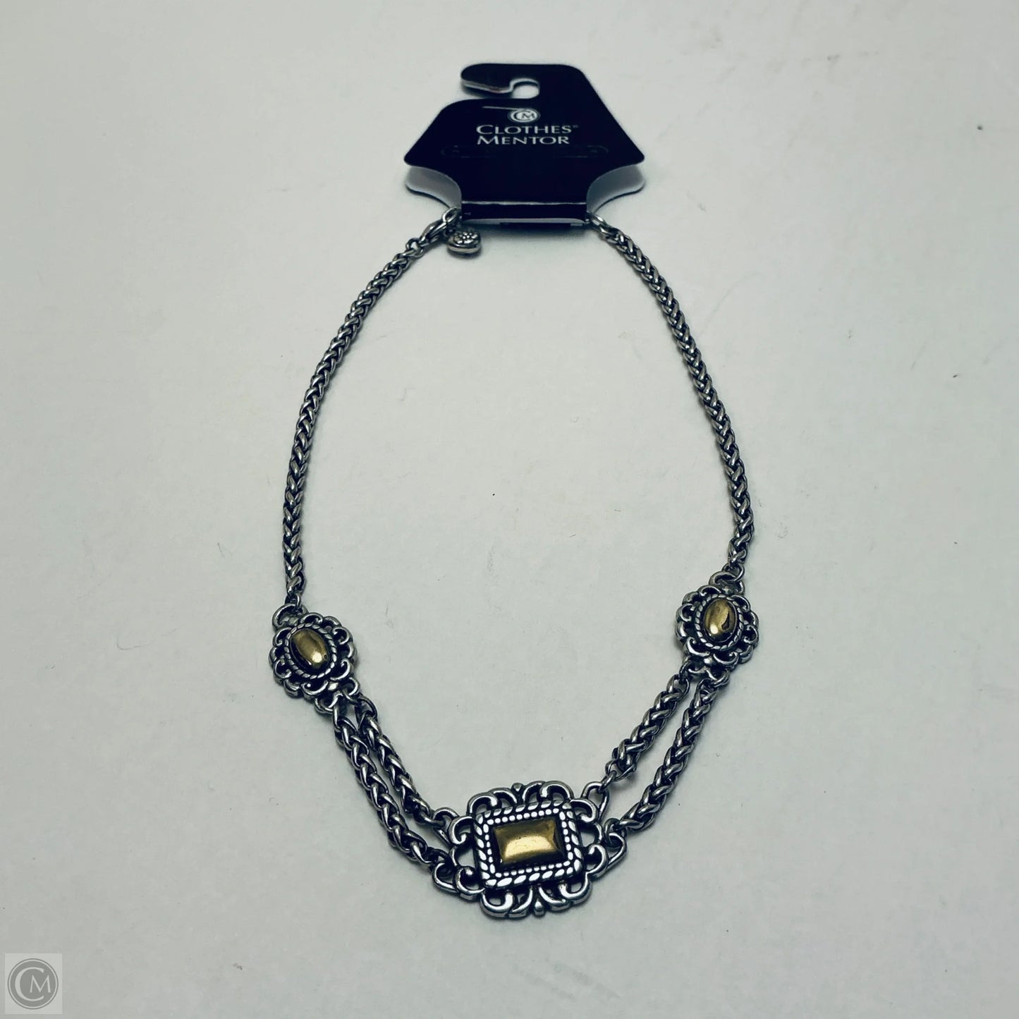 Necklace Pendant By Brighton