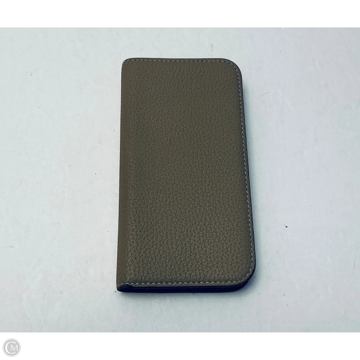 Phone Case By Clothes Mentor