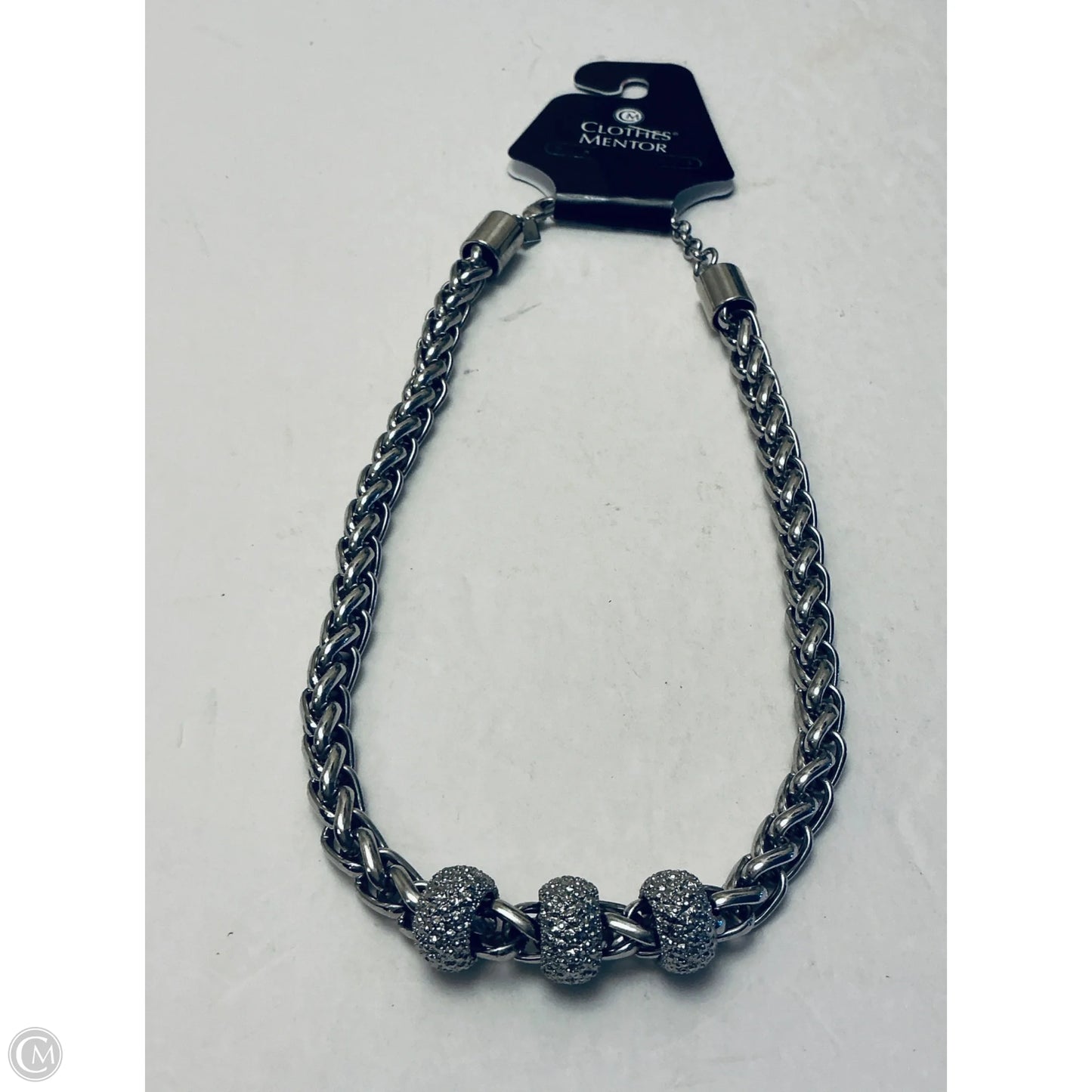 Necklace Chain By Banana Republic