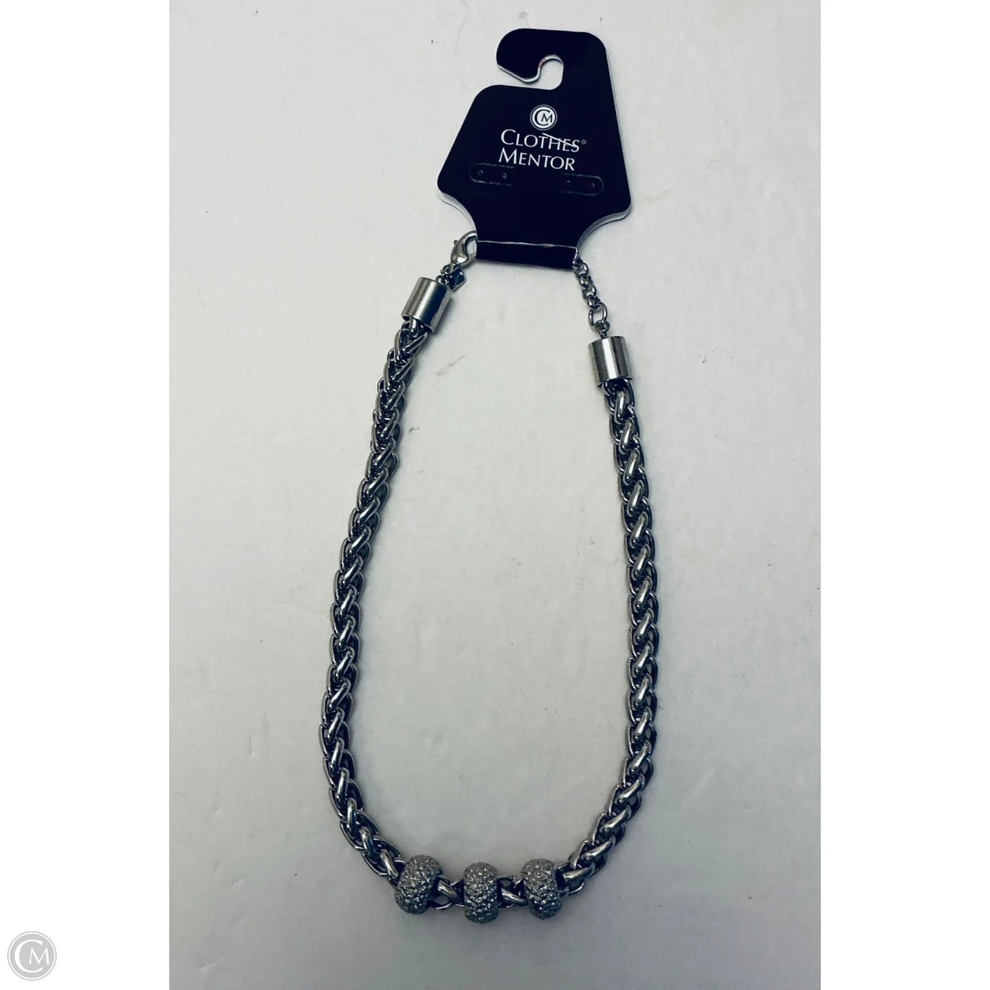 Necklace Chain By Banana Republic