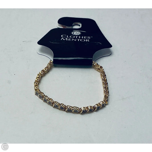 Bracelet Other By Clothes Mentor
