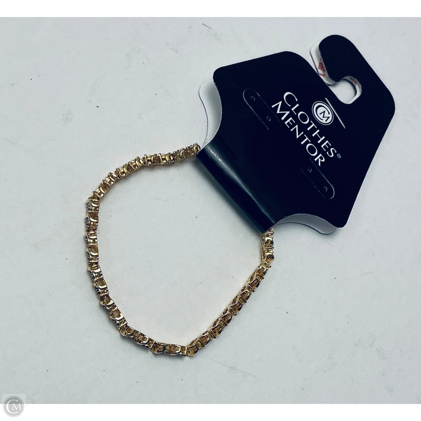Bracelet Other By Clothes Mentor