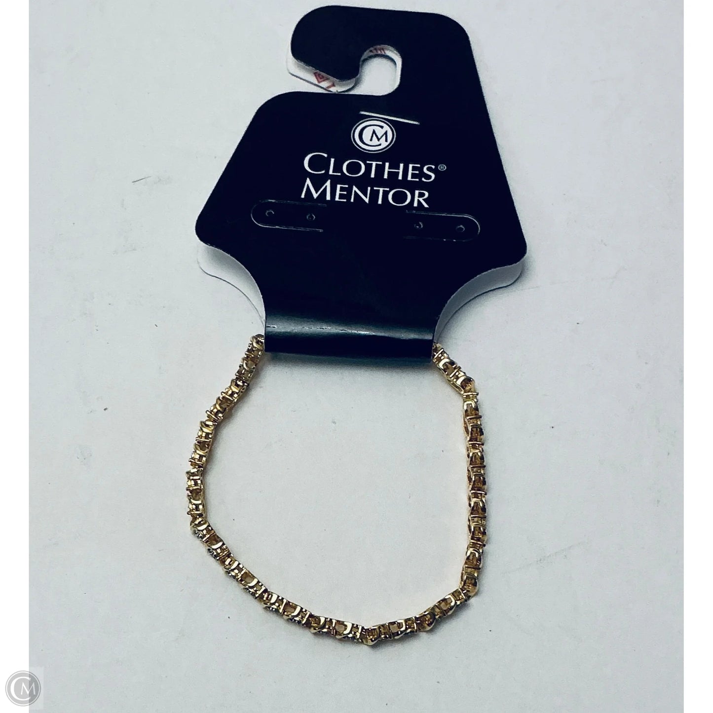 Bracelet Other By Clothes Mentor