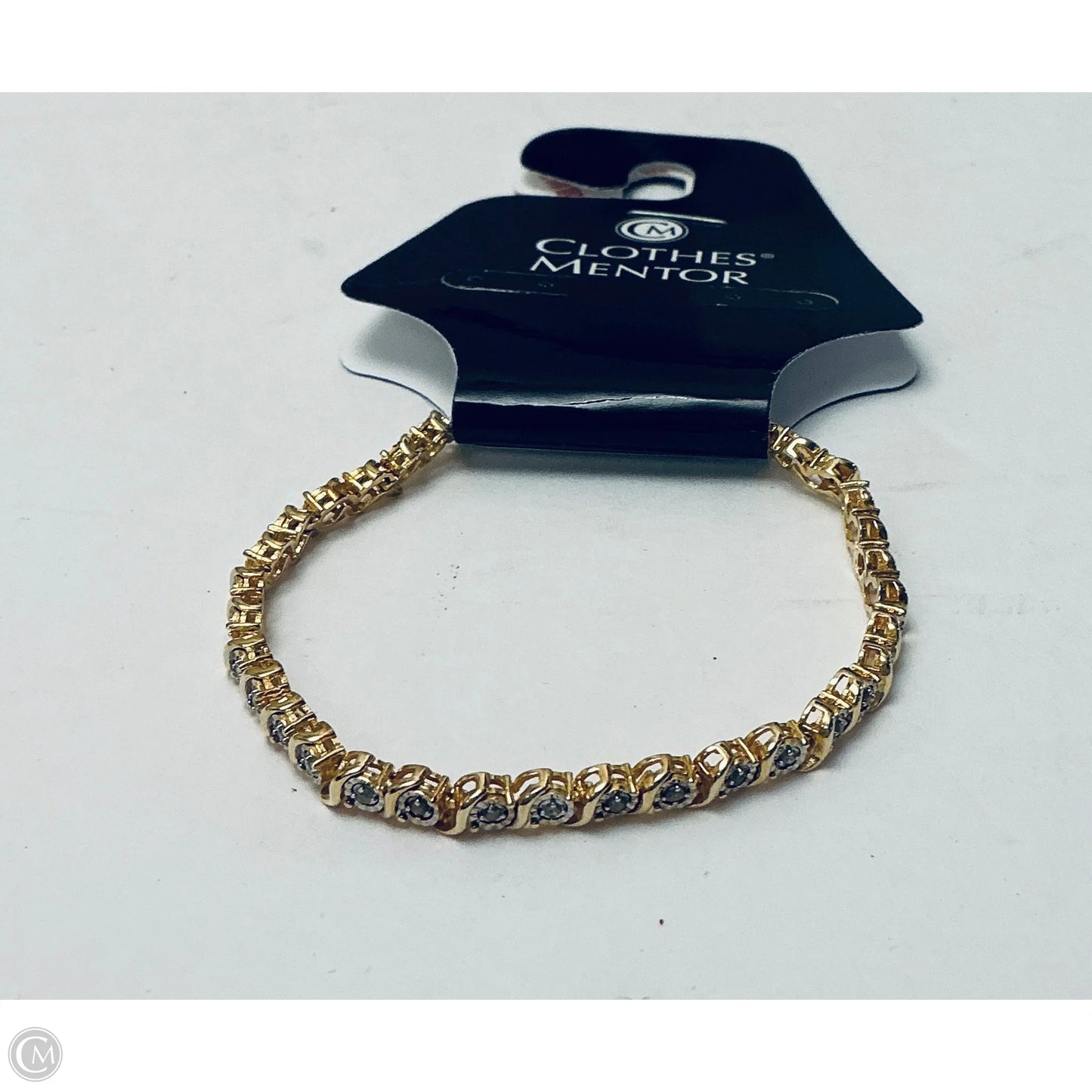 Bracelet Other By Clothes Mentor