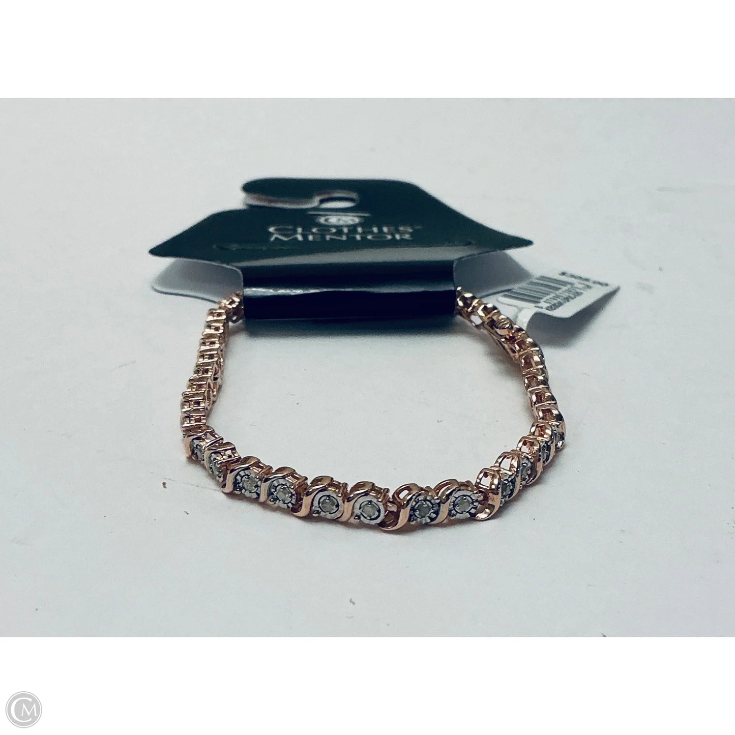 Bracelet Other By Clothes Mentor