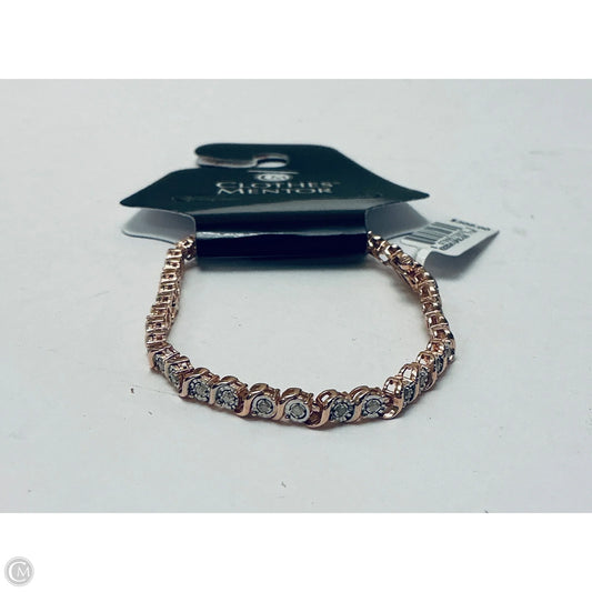 Bracelet Other By Clothes Mentor