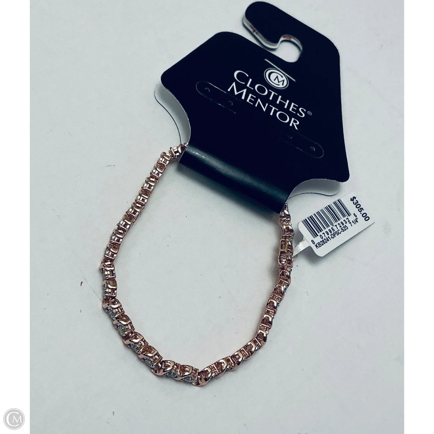 Bracelet Other By Clothes Mentor